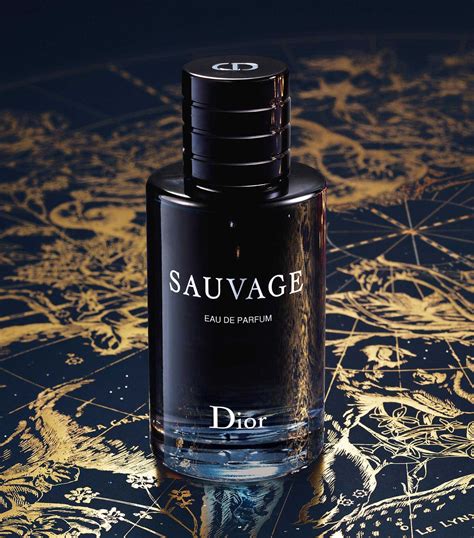 dior eau parfum sauvage|how expensive is Dior Sauvage.